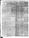 Andover Chronicle Friday 08 August 1890 Page 2