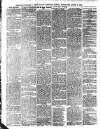 Andover Chronicle Friday 08 August 1890 Page 6
