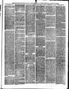 Andover Chronicle Friday 16 January 1891 Page 3