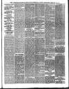 Andover Chronicle Friday 20 February 1891 Page 5