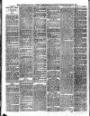 Andover Chronicle Friday 06 March 1891 Page 2