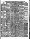 Andover Chronicle Friday 06 March 1891 Page 3