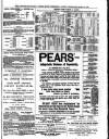 Andover Chronicle Friday 06 March 1891 Page 7