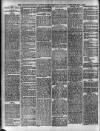 Andover Chronicle Friday 01 May 1891 Page 2