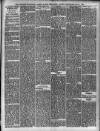 Andover Chronicle Friday 01 May 1891 Page 5