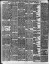 Andover Chronicle Friday 01 May 1891 Page 6