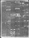 Andover Chronicle Friday 01 May 1891 Page 8