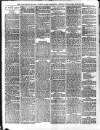 Andover Chronicle Friday 26 June 1891 Page 2