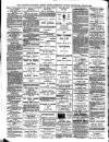 Andover Chronicle Friday 26 June 1891 Page 4