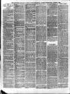 Andover Chronicle Friday 21 August 1891 Page 2