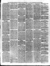 Andover Chronicle Friday 21 August 1891 Page 3