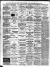 Andover Chronicle Friday 21 August 1891 Page 4