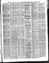 Andover Chronicle Friday 01 January 1892 Page 3