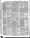 Andover Chronicle Friday 01 January 1892 Page 8