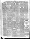 Andover Chronicle Friday 20 April 1894 Page 8