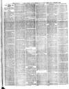 Andover Chronicle Friday 08 January 1892 Page 2