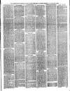 Andover Chronicle Friday 08 January 1892 Page 3