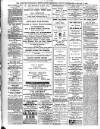 Andover Chronicle Friday 08 January 1892 Page 4