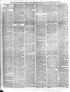 Andover Chronicle Friday 15 January 1892 Page 2