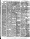 Andover Chronicle Friday 29 January 1892 Page 2