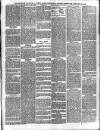 Andover Chronicle Friday 29 January 1892 Page 5