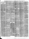 Andover Chronicle Friday 05 February 1892 Page 2