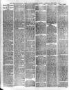 Andover Chronicle Friday 26 February 1892 Page 2