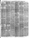 Andover Chronicle Friday 26 February 1892 Page 3