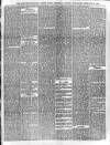 Andover Chronicle Friday 26 February 1892 Page 5