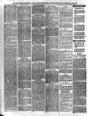 Andover Chronicle Friday 26 February 1892 Page 6