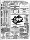 Andover Chronicle Friday 26 February 1892 Page 7