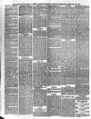 Andover Chronicle Friday 26 February 1892 Page 8