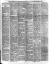 Andover Chronicle Friday 04 March 1892 Page 2