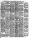 Andover Chronicle Friday 04 March 1892 Page 3