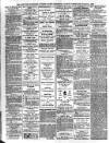 Andover Chronicle Friday 04 March 1892 Page 4