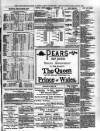 Andover Chronicle Friday 24 June 1892 Page 7