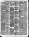 Andover Chronicle Friday 01 July 1892 Page 2