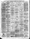 Andover Chronicle Friday 01 July 1892 Page 4