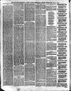 Andover Chronicle Friday 01 July 1892 Page 6