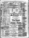 Andover Chronicle Friday 01 July 1892 Page 7