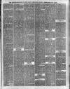 Andover Chronicle Friday 15 July 1892 Page 5