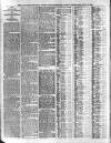 Andover Chronicle Friday 22 July 1892 Page 2