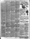 Andover Chronicle Friday 22 July 1892 Page 6