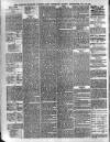 Andover Chronicle Friday 22 July 1892 Page 8