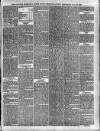 Andover Chronicle Friday 29 July 1892 Page 5