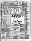 Andover Chronicle Friday 29 July 1892 Page 7