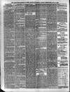 Andover Chronicle Friday 29 July 1892 Page 8