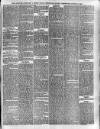 Andover Chronicle Friday 05 August 1892 Page 5