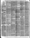 Andover Chronicle Friday 12 August 1892 Page 2