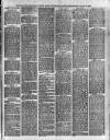 Andover Chronicle Friday 12 August 1892 Page 3